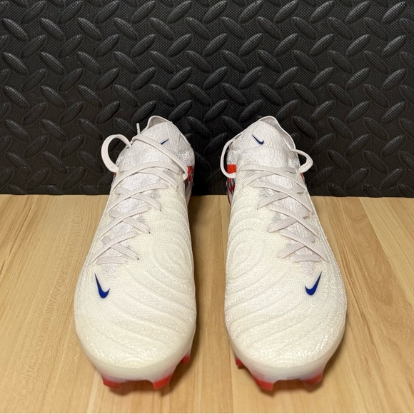 Nike Phantom GX 2 Elite SE FG Barna Pack FZ1527-001 Mens Size‎ 6 Womens Sz 7.5 main image 5